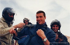 21.jpg  21